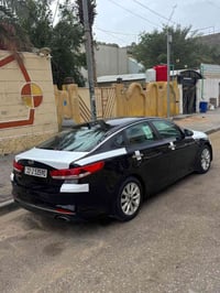 اوبتما • ٢٠١٨ • فول مواصفات