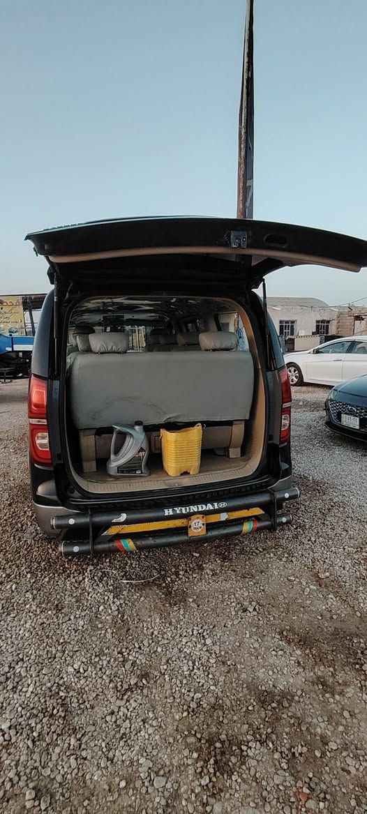 سلام عليكم  خوان سياره ال بيع  ال سيارخ جاهزه ال شراي ولستفسار علا ء هاثه الرقم ***********
