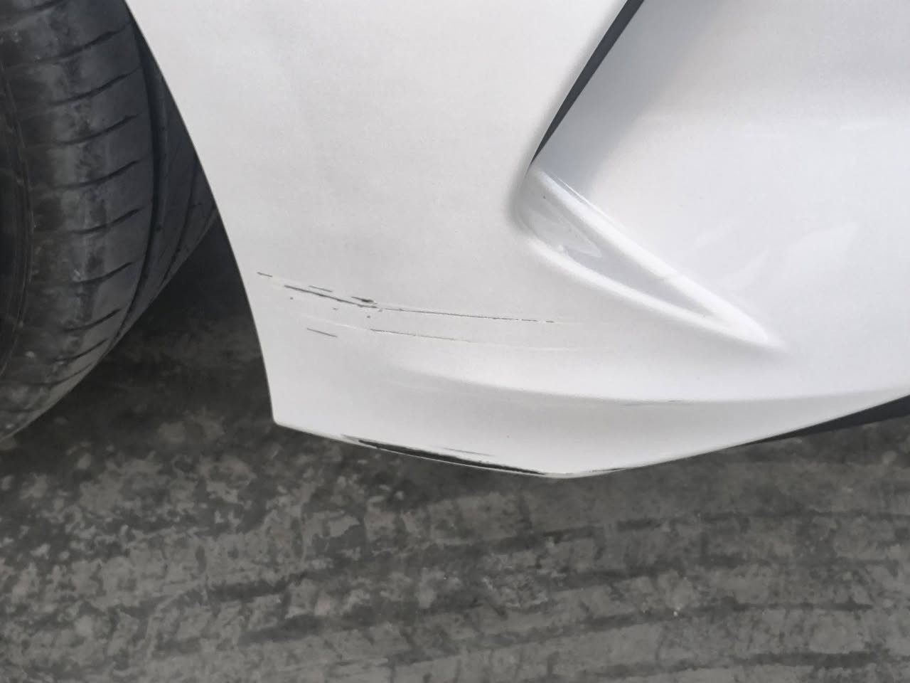 BYD DSTRUER  كفالة عامة فقط جلخ بالدعامية ماشية 17000الف رقم اربيل  غراوكالة أو مداور  غراضه كاملة كله وياهه 
بيع او مراوس بسيل 05 
السعر 128 وبي مجال 
تواصل واتساب ***********
