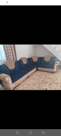 ديوان • نظيف • تسكام ١٧٥