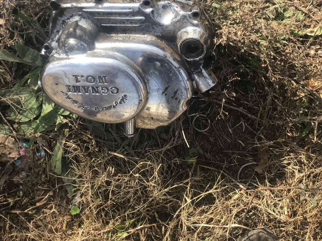 يوجد للبيع قراظ صالنصه صوت


**إذا كنت صاحب هذا الإعلان وتريد حذفه لأي سبب، رجاءا أرسل رسالة إلى الدعم الفني**