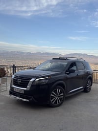 بلاتينيوم • ٢٠٢٢ • زاخو