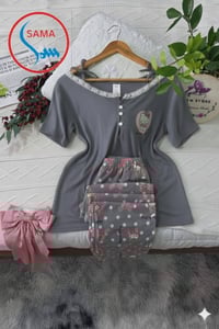 ملابس • اسعار مناسبة • قناة تلغرام