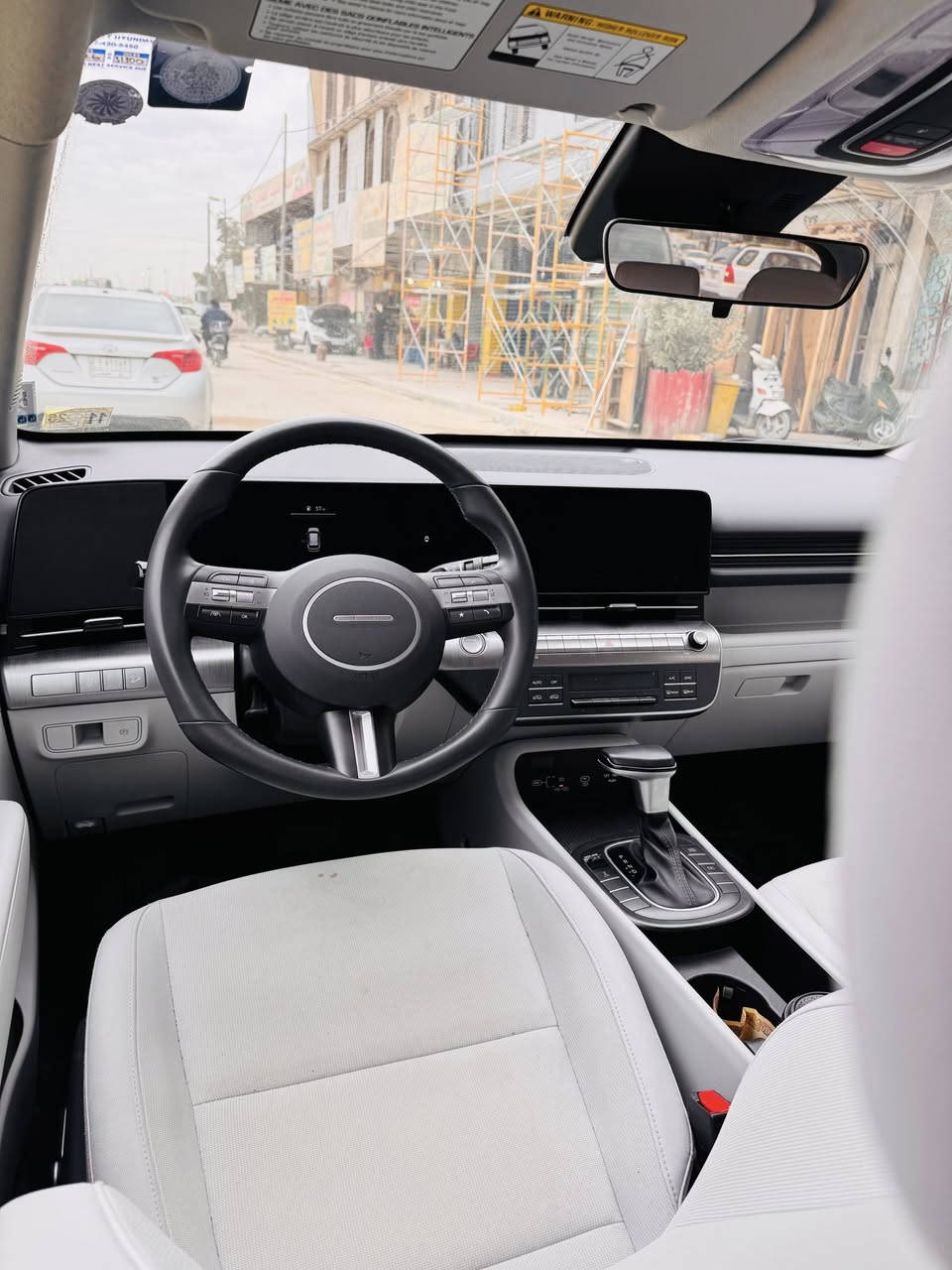 السلام عليكم كونا موديل 24 
حادث بارد بل باب فقط بدون صبغ.  بدون يرباك ماشيه 16 
رقم بابل بسمي فول مواصفات 
مكاني بابل حله 
***********
