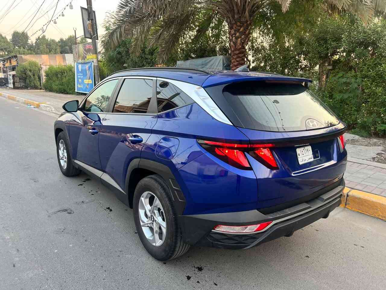 سلام عليكم هونداي توسان موديل 2024 داخله جديد حره بسمي مواصفاته   كشنات كهربائيه ويل كب حجم 18 بصمه كامره شاشه كبيره شاشه كار بلي  مري رادار صندوك كهربائي سايد بريك بصمه رادار امامي محرك 2500 مازدات زنون مواصفاته حلوه ضرره كلش بصيط صندوك ودعاميه صندوك نفسه راجع صور امريكا بلمنشور  رايده 185 وبيه مجال وهاذه رقمي *********** اخوان ممتواجد عله الفيس
