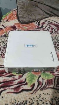 هارد 1 تيرا • كاميرا