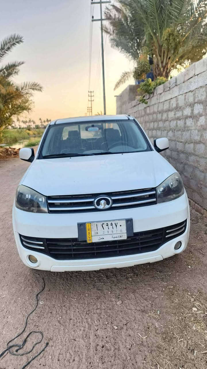 گريت ويل 2019 قادسية 
سنوية صاقطة 
المكان الشامية 
السعر 93 وبيها مجال 
***********
اعادة النشر بسبب الوعود الكاذبة
