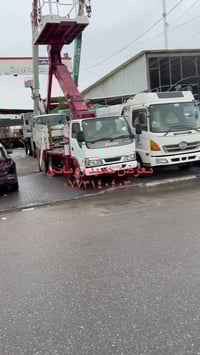 ٠٧٧٣١٤٠٤٠٣٠