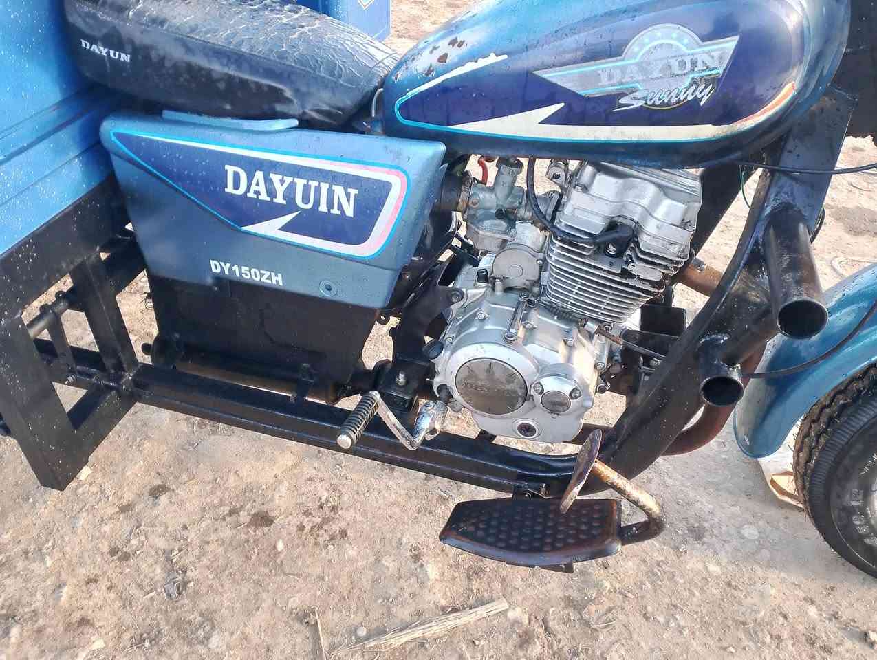 ياالله السلام عليكم شباب ستوته موديل 15 للبيع تعمير جديد ماكينه 22 خير من الله مكانها ذي قار الفجر ***********
