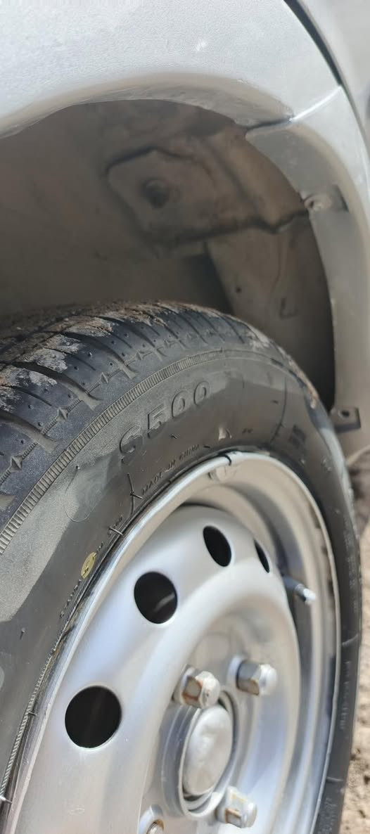 السلام عليكم 
 اوتماتيك QQ2010 
بغداد سنويه تحويل ماشر ٢٠٢٨
ماشيه ٩١ الف 
مكينه كير صدر مشط درايم شفتات جدد 
ادامه كامله من دعاميه للدعاميه 
تبريد شغال 
تخم تاير جديد 
مكاني بغداد الحبيبيه 
سعر ٢٨ وبيهه مجال بسيط 
مكفوله كفاله عامه فقط صبغ عام جراد فقط اي ضربه مابيهه شرط الفحص
 واتس اب موجود***********
