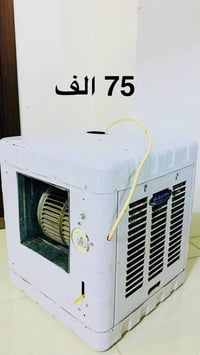 للبيع • إلكترونيات • متفرقات