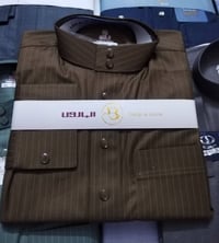 دشاديش رجالي شتائي • مقاسات ٥٦-٦٢ • حي شهداء