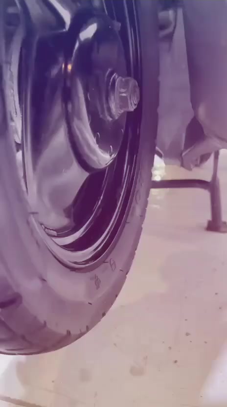 بيع مستعجل*********** مكان بصره الجزائر سعر 1150 دراجه اصولي
