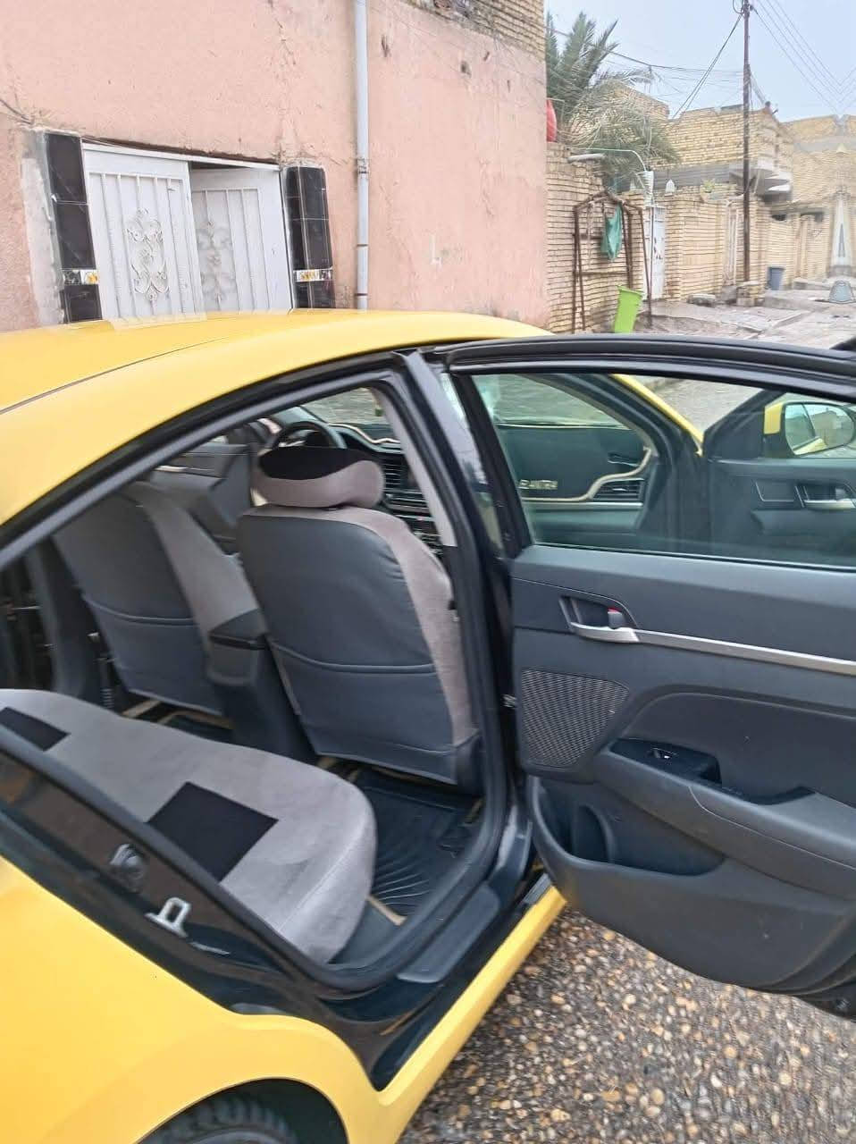 السلام عليكم... مكلف بل نشر!؟!
النترا 2020 وارد امريكي مكينه 2000 مابيها حادث جاملغ ايمن نفسيته مصلح بدون فتح وبدون دواخل صور لحادث موجوده سياره جاهزه كير حديديه تخم تاير سنويه جديده بئسم الولد مكان سياره ميسان المجر الكبير السعر 148
هاتف
***********
