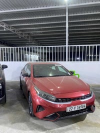 07813034645 الاستفسار واتساب