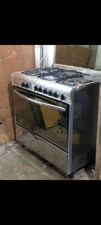 طباخ • شغال • مكاني الحسينيه