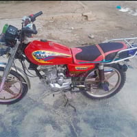 موديل 2020 • محرك مجدد • أربيل قوش تبة