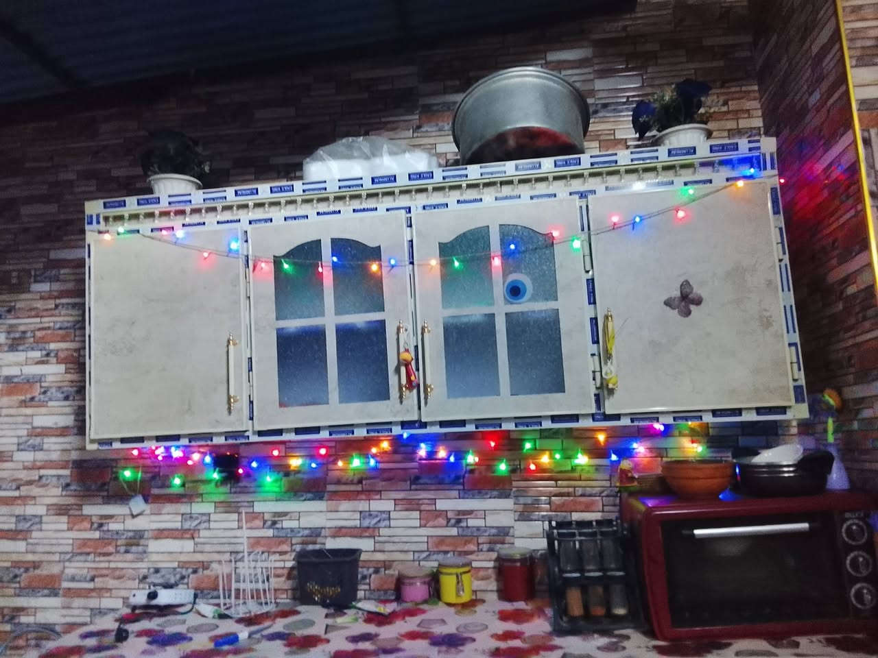 للبيع مدينه لصدر


**إذا كنت صاحب هذا الإعلان وتريد حذفه لأي سبب، رجاءا أرسل رسالة إلى الدعم الفني**