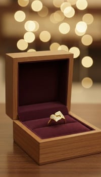 حامبس • ذهب برازيلي • سوق الاسكندرية