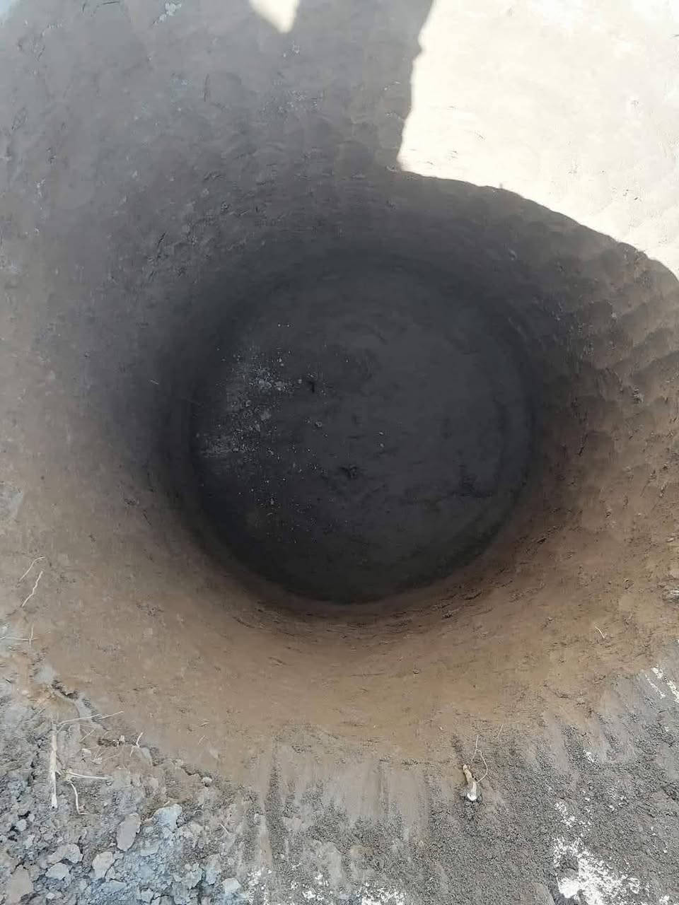السلام عليكم كادر منهولات

شغل درجه واله مثل الصور واحسن
متفرغ حالين ***********
