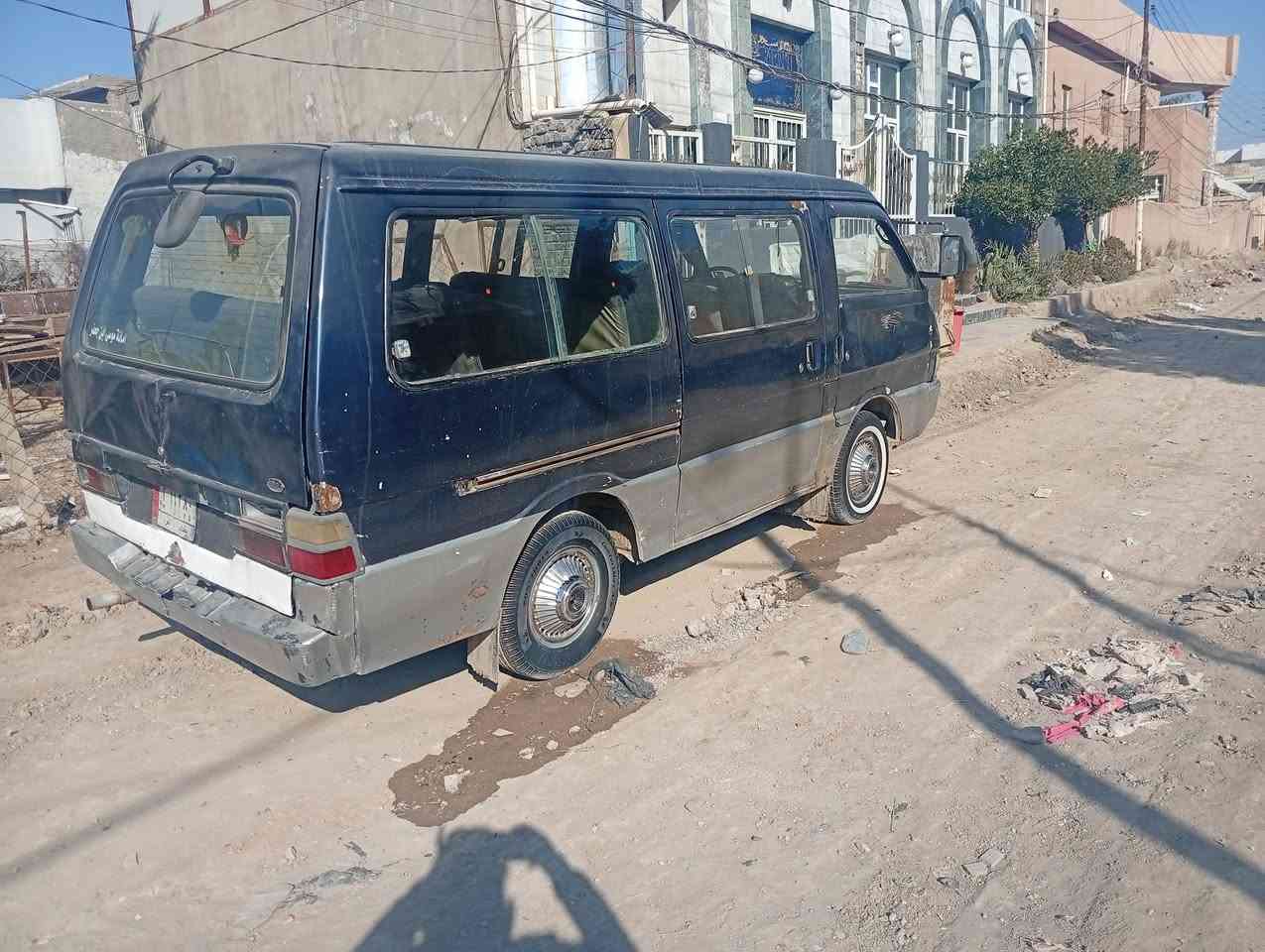 السلام عليكم كيا بسته للبيع السعر 22وبيه مجال مكان بابل رقم ***********
