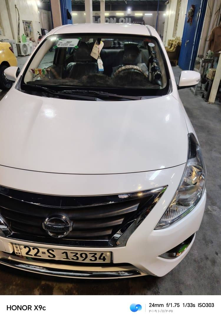 نسيان صني مصري ٢٠٢٥

فول الفول

نظافة جنبزة دوشمة

اربيل بسمنة

السعر 125

*********** ابو مصطفى

ملاحظة مكلف بلنشر
