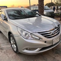 سوناتا 2013 وارد امريكي فول موصفات ماشيه 100مكفوله كفاله عامه بيه على ...