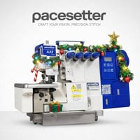 اوڤر باسستر موديل A22 متوفر لدينا جملة و مفرد  جميع أنواع المكائن الخي...