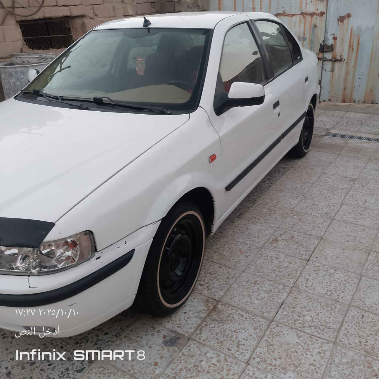 التفاصيل داخل صور
