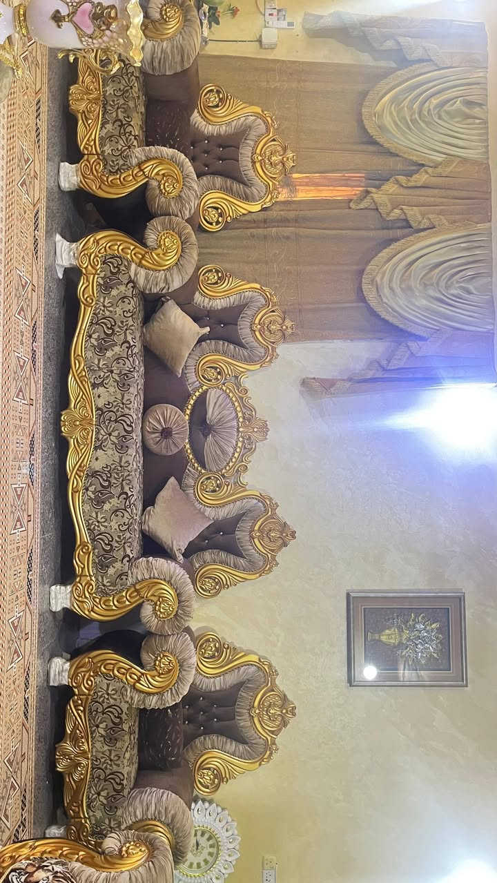 تخم ونص ضخمات وجديدات شرط الفحص استخدام قليل الاسعار تخم بمليون 800 كله وسيت طبلات ستل سنيل ذهبي مابيهن خدش 250 ومراوح ثنين ب150


**إذا كنت صاحب هذا الإعلان وتريد حذفه لأي سبب، رجاءا أرسل رسالة إلى الدعم الفني**