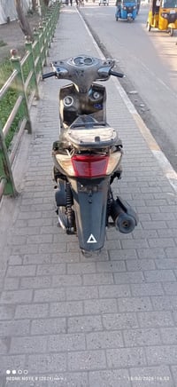 دراجه سكنس فحل ياباني جديد الاستفسار هاذ رقمي للتواصل 07713977013