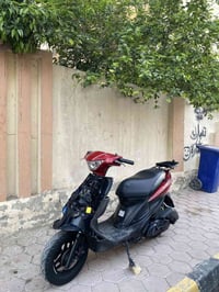 ياباني • كهربائيات كاملة • نقوصات هواي