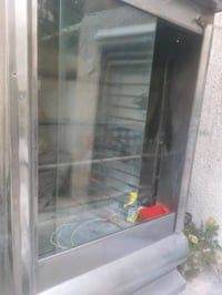 شوايات عدد(3)للبيع 07731561138