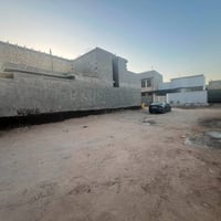 قطعة ارض للبيع • ارض زراعية • ارض حي المثنى • ارض 200 متر • طابو زراعي