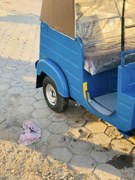 اسلام عليك تكتك 20 شهر 8 تكتك خير من الله حلوه ما نقصهه ايشي مكينتهه تخبل خير من الله معمرات دوس مالاتهه بكاني الغزاليه تحويل ثاني يوم ***********
