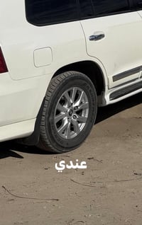 مراوس • موديل ١٦/١٤/١٣ • نجف