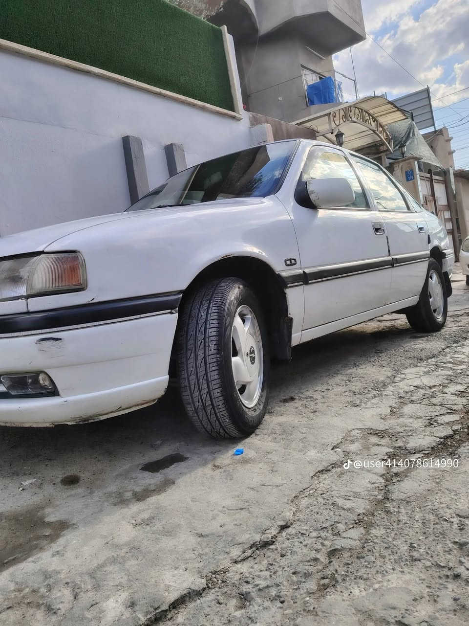 *********** حجم ١٨. موديل ٩٢
