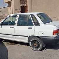 موديل ٢٠١١ • تعمير كامل ٢٠٢٦ • ابي الخصيب