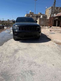 جيب معلايه رقم بغداد مراوس اوباما او جارجر معلايه من 2015 وفوك 0782797...