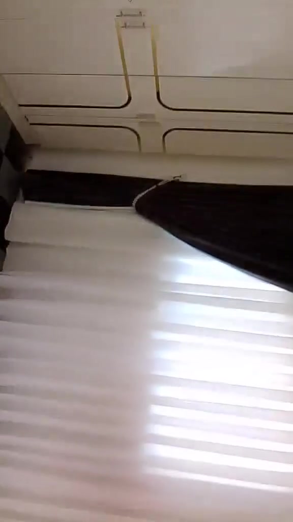 غرفه تركي للبيع


**إذا كنت صاحب هذا الإعلان وتريد حذفه لأي سبب، رجاءا أرسل رسالة إلى الدعم الفني**