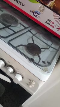 طباخات ٥عيون • شارع ٤٠ • شارع ابو شيرين