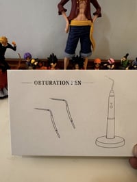 جهاز أسنان • معدات طبية • للبيع