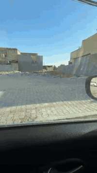 قطعة 150متر 
شارع 15 
المكان المحمودية حي 18 
مكتب الخالدي ابو يزن
***********
***********
***********
