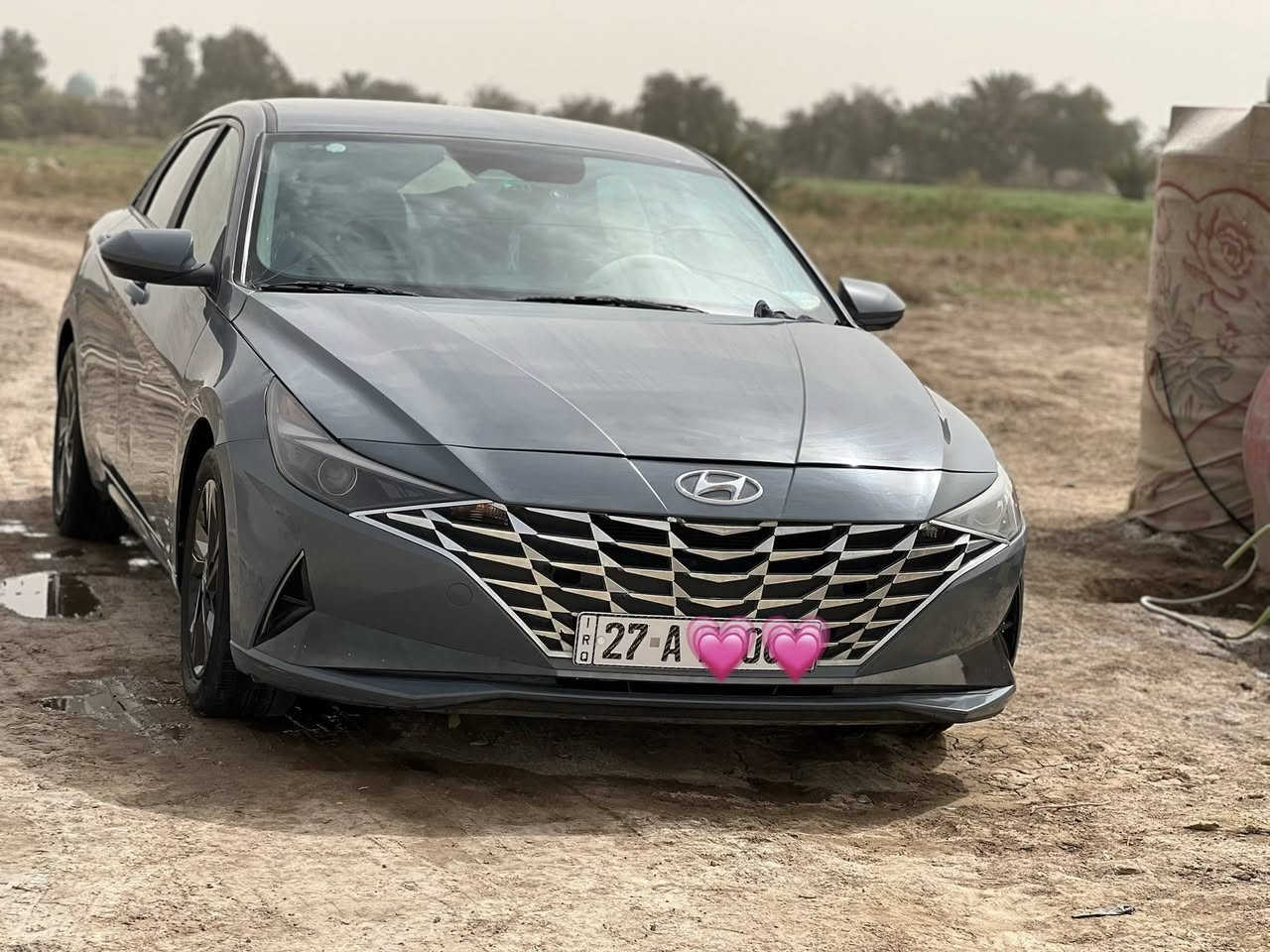 الانتره 23 مريكي معوقين ذي قار تبديل بنيد +بدنه فقط بدون دواخل بصمه تحكمات تشقيل عن بعد دواخل بيجي مكينه كير كفاله سياره بوضع لشركه معوق جاهز الوكاله ولد شاب مكان سياره ناصريه لسعر ب148 لاستفسار كثر ***********
