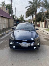 فورتي ٢٠١٩ • محرك ٢٠٠٠ • اوتوماتيك