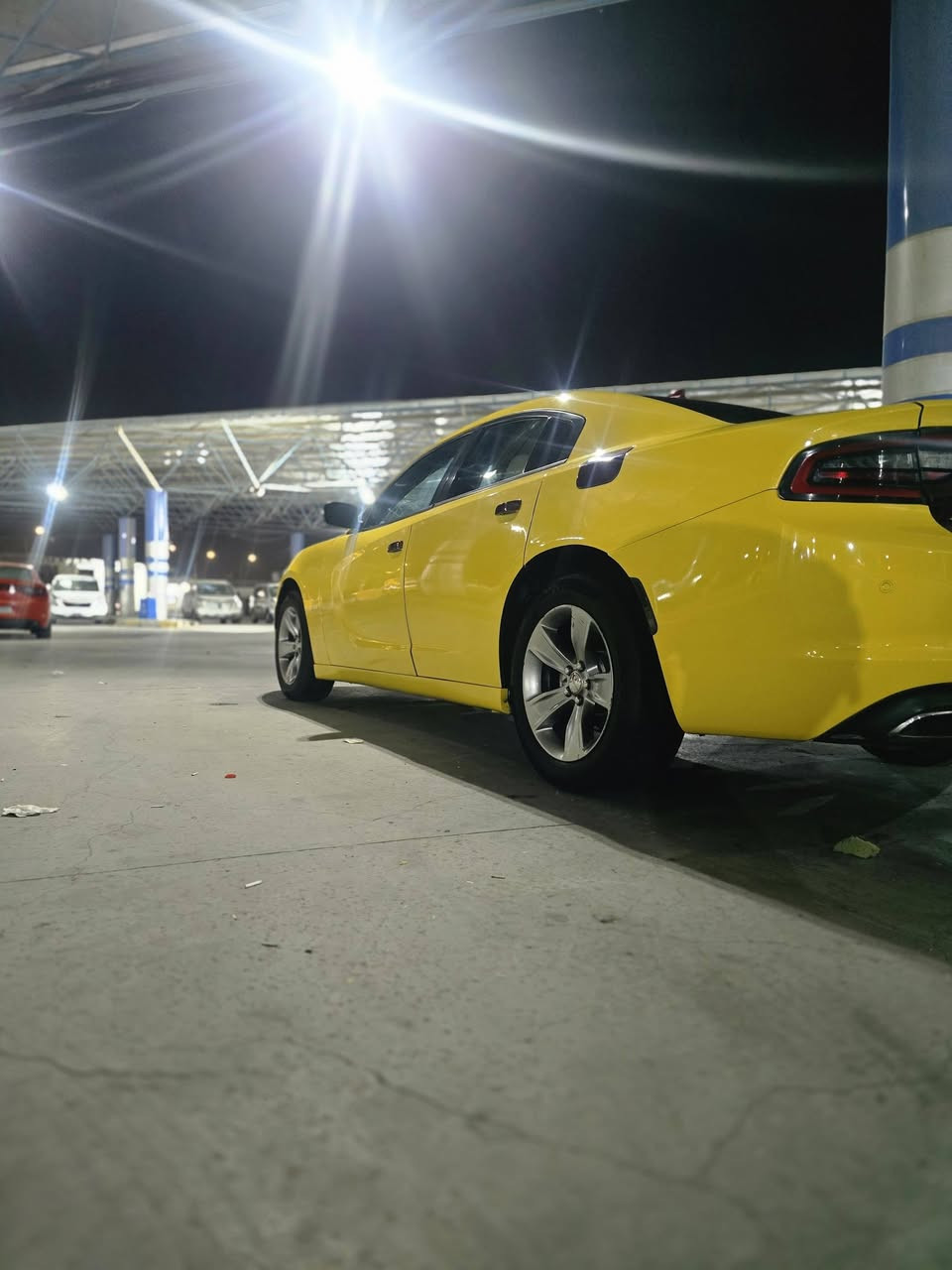 السلام عليكم جارجر 2018اصل لبيع
سيارة جاهزة مكينة كير تخم تاير 

حادثة بنيد وجاملغ ارباك طاك 

رقم بغداد سيارة جاهزة اي نقص مابية غرفة توني شادة 

ويل جديد صبغة جديدة خطة شطرة نجف 

تحكم ستيرن كشنات متحركة شاشة كار بلي 

سعرة 190وبية مجال او مراوس 

مكانة الشطرة متواجد ع الفيس 

رقمي ***********////***********
*********** وتساب
