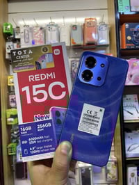 اندرويد وايباد • ضمان الوكاله • سعر الجمله