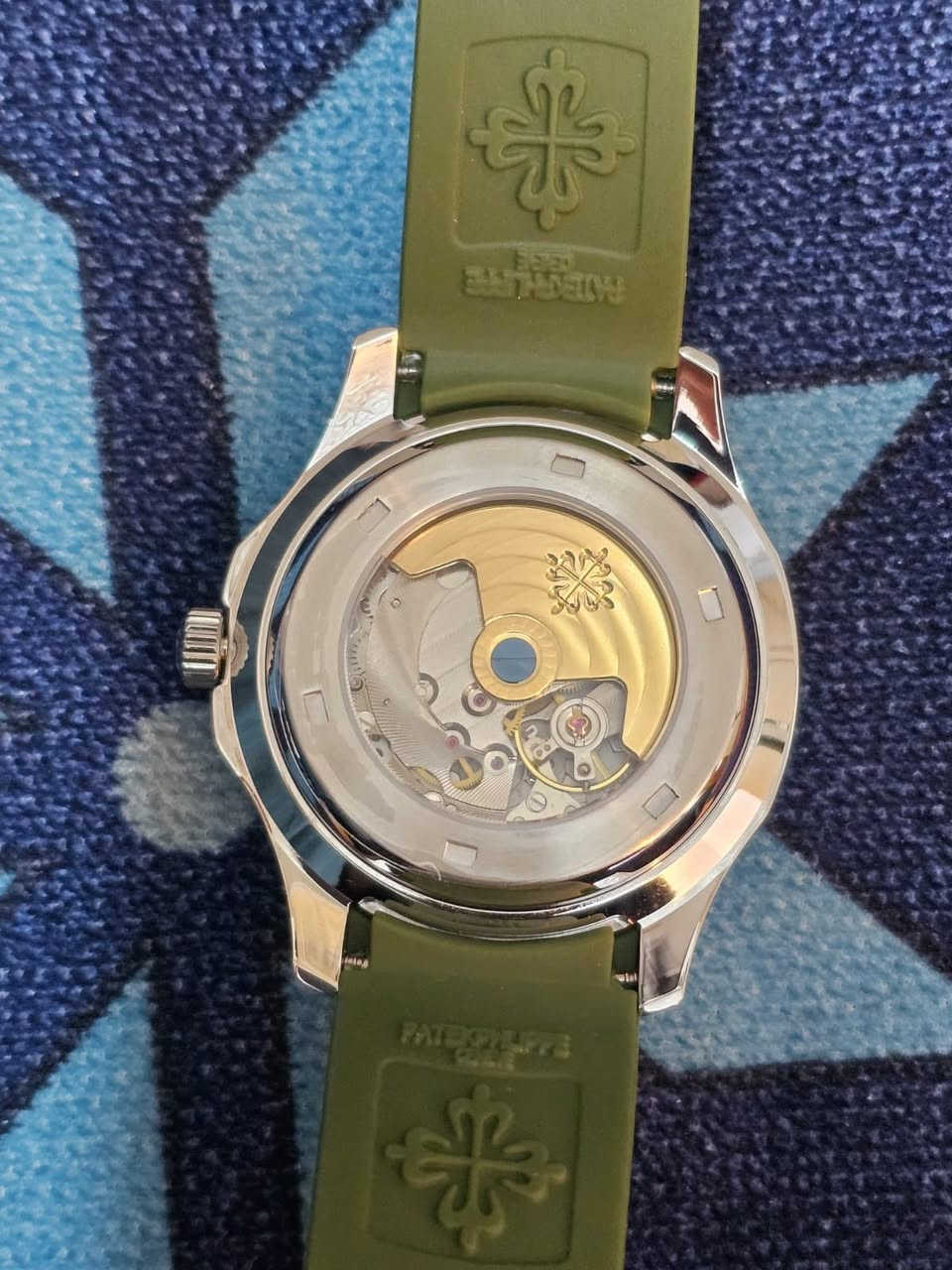 كلهن اوتو تعال خاص ودلل ***********
