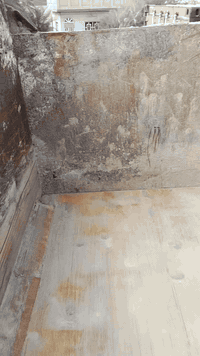 سلام عليكم  بدي اللبيع طوله خمسه وربع بدي جديد 
الرقم. ***********
