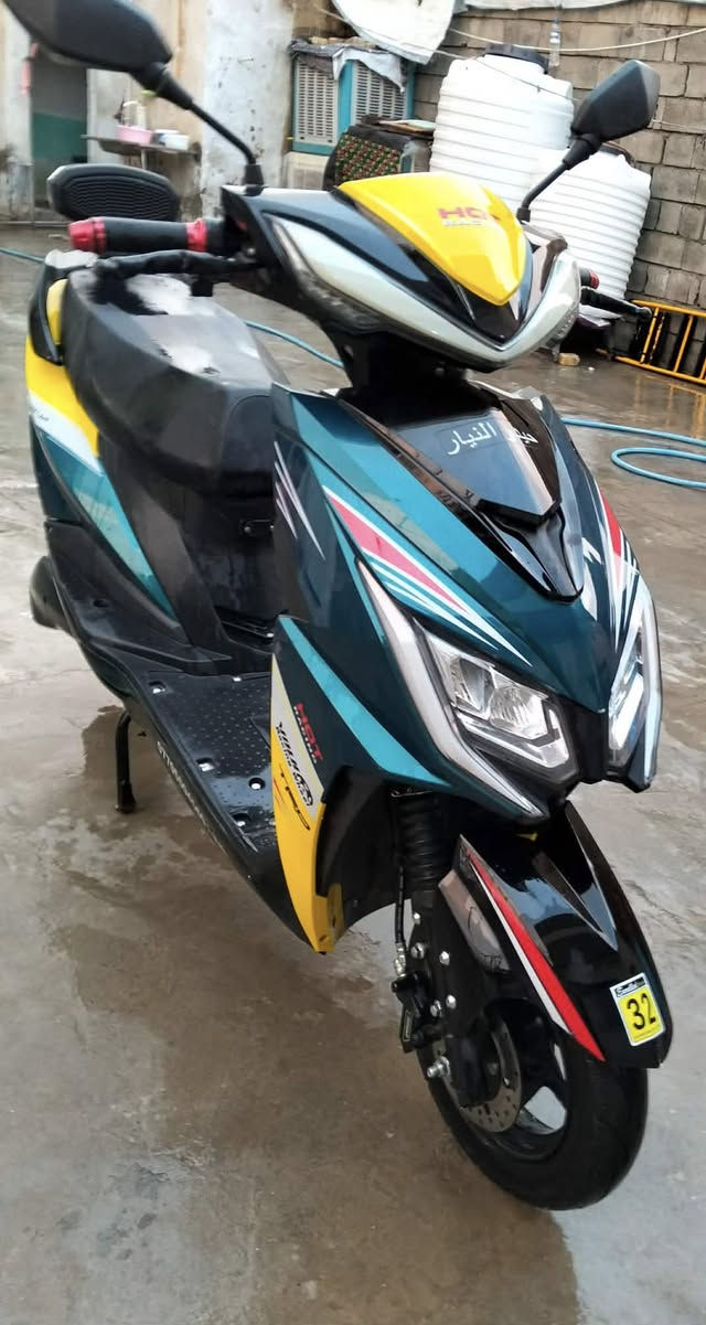 دراجه شحن مابيها اي نقص مكان ديالى جلولاء الوحدة الاستفسار ***********
